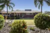 1 Bolivar Crescent, Port Pirie, SA 5540