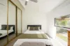 1 Bolivar Crescent, Port Pirie, SA 5540-Image