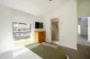 1 Bolivar Crescent, Port Pirie, SA 5540-Image