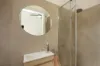 1 Bolivar Crescent, Port Pirie, SA 5540-Image
