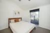 1 Bolivar Crescent, Port Pirie, SA 5540-Image