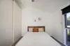 1 Bolivar Crescent, Port Pirie, SA 5540-Image