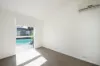 1 Bolivar Crescent, Port Pirie, SA 5540-Image