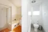 1 Bolivar Crescent, Port Pirie, SA 5540-Image