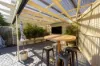 1 Bolivar Crescent, Port Pirie, SA 5540-Image