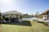 1 Bolivar Crescent, Port Pirie, SA 5540-Image