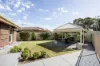 1 Bolivar Crescent, Port Pirie, SA 5540-Image