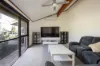 1 Bolivar Crescent, Port Pirie, SA 5540-Image