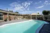 1 Bolivar Crescent, Port Pirie, SA 5540-Image