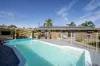 1 Bolivar Crescent, Port Pirie, SA 5540-Image