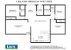 1 Bolivar Crescent, Port Pirie, SA 5540-Image
