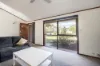 1 Bolivar Crescent, Port Pirie, SA 5540-Image