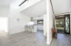 1 Bolivar Crescent, Port Pirie, SA 5540-Image