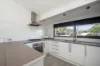1 Bolivar Crescent, Port Pirie, SA 5540-Image