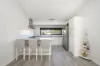 1 Bolivar Crescent, Port Pirie, SA 5540-Image