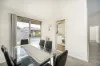 1 Bolivar Crescent, Port Pirie, SA 5540-Image