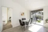 1 Bolivar Crescent, Port Pirie, SA 5540-Image