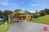 1 Bolwarra Road, Coffs Harbour, NSW 2450