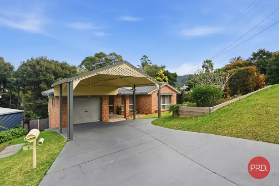 1 Bolwarra Road, Coffs Harbour, NSW 2450