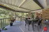 1 Bolwarra Road, Coffs Harbour, NSW 2450-Image