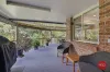 1 Bolwarra Road, Coffs Harbour, NSW 2450-Image