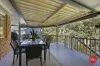 1 Bolwarra Road, Coffs Harbour, NSW 2450-Image