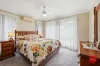 1 Bolwarra Road, Coffs Harbour, NSW 2450-Image
