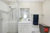 1 Bolwarra Road, Coffs Harbour, NSW 2450-Image