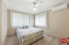 1 Bolwarra Road, Coffs Harbour, NSW 2450-Image