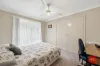 1 Bolwarra Road, Coffs Harbour, NSW 2450-Image