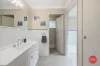 1 Bolwarra Road, Coffs Harbour, NSW 2450-Image