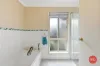 1 Bolwarra Road, Coffs Harbour, NSW 2450-Image