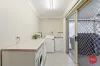 1 Bolwarra Road, Coffs Harbour, NSW 2450-Image