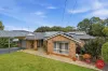 1 Bolwarra Road, Coffs Harbour, NSW 2450-Image