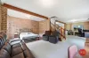 1 Bolwarra Road, Coffs Harbour, NSW 2450-Image