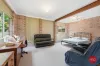 1 Bolwarra Road, Coffs Harbour, NSW 2450-Image