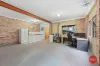 1 Bolwarra Road, Coffs Harbour, NSW 2450-Image