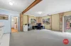 1 Bolwarra Road, Coffs Harbour, NSW 2450-Image