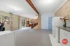 1 Bolwarra Road, Coffs Harbour, NSW 2450-Image