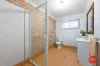 1 Bolwarra Road, Coffs Harbour, NSW 2450-Image