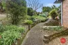 1 Bolwarra Road, Coffs Harbour, NSW 2450-Image