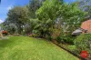 1 Bolwarra Road, Coffs Harbour, NSW 2450-Image