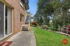 1 Bolwarra Road, Coffs Harbour, NSW 2450-Image