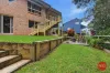 1 Bolwarra Road, Coffs Harbour, NSW 2450-Image