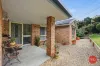 1 Bolwarra Road, Coffs Harbour, NSW 2450-Image