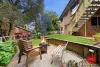 1 Bolwarra Road, Coffs Harbour, NSW 2450-Image
