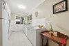 1 Bolwarra Road, Coffs Harbour, NSW 2450-Image