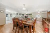 1 Bolwarra Road, Coffs Harbour, NSW 2450-Image