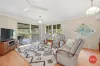 1 Bolwarra Road, Coffs Harbour, NSW 2450-Image