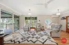1 Bolwarra Road, Coffs Harbour, NSW 2450-Image